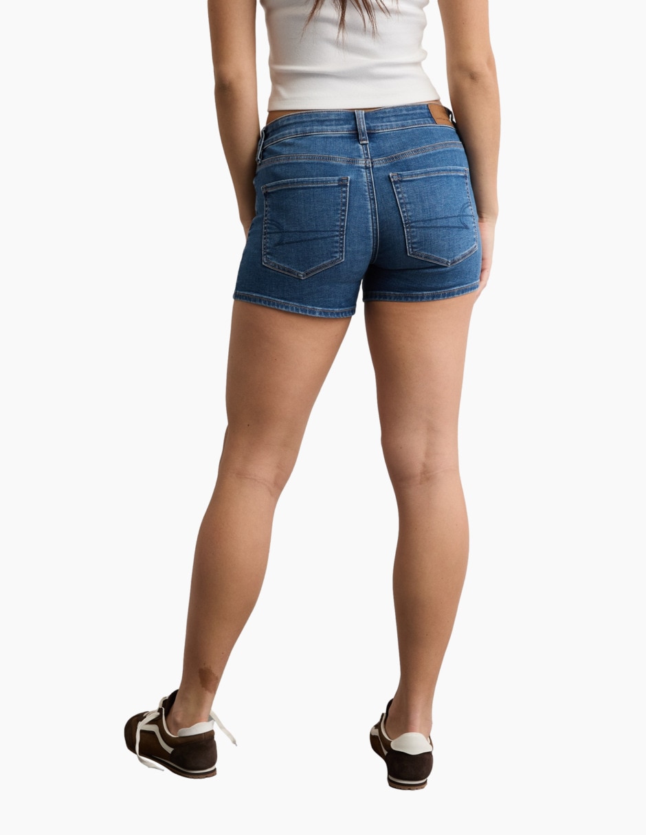 Short para mujer 1