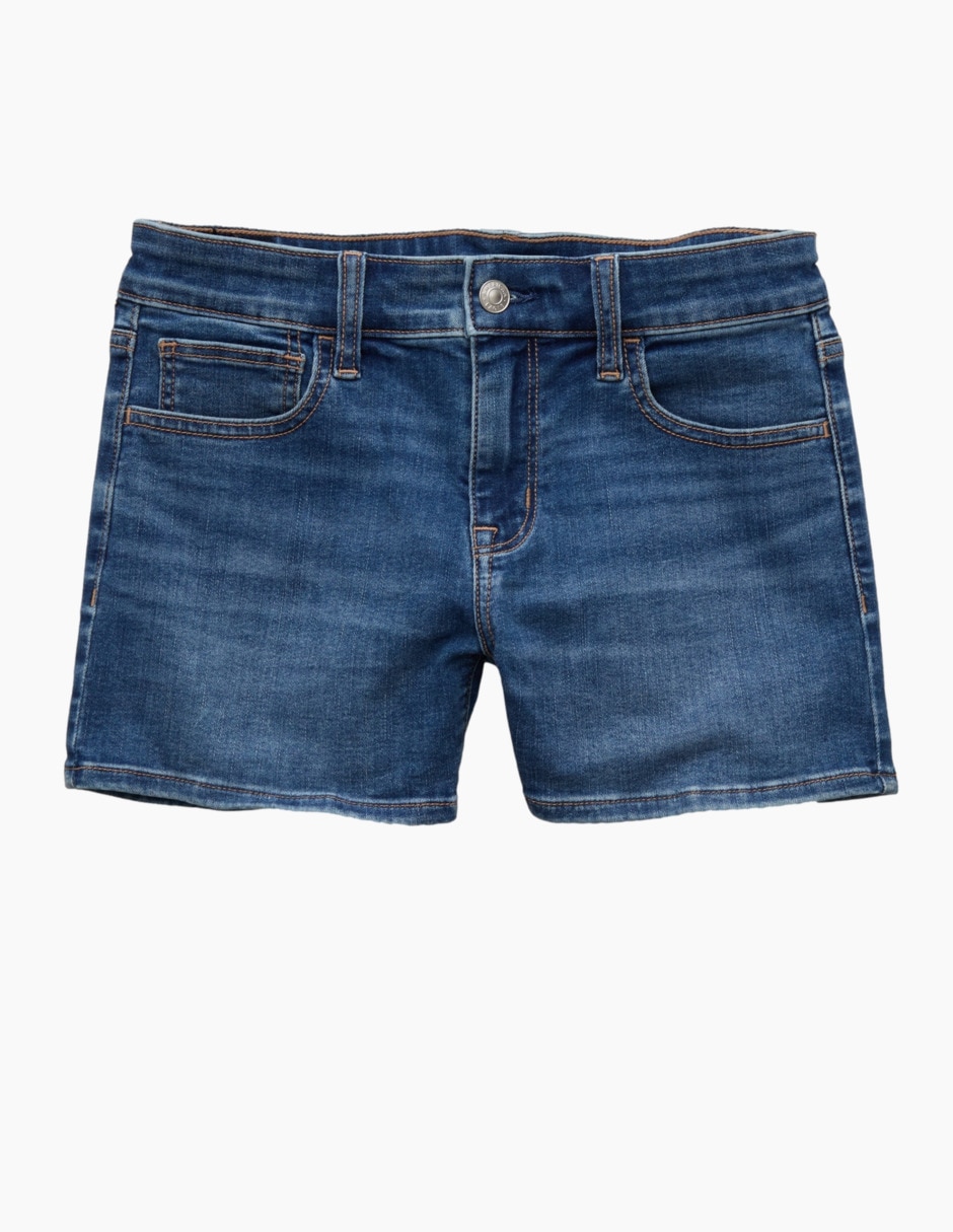 Short para mujer 2