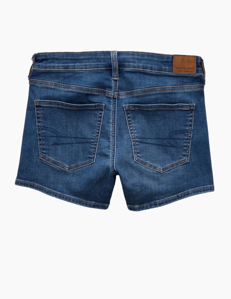 Short para mujer 3