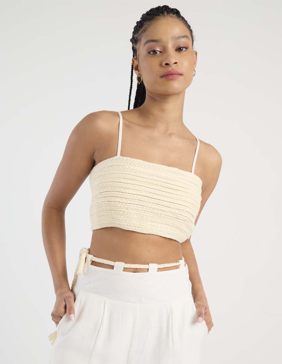 Conjunto casual de algodón para mujer Conjunto casual de algodón para mujer
