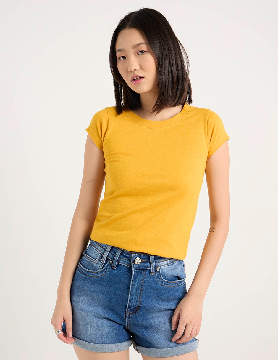 Short para mujer Short para mujer