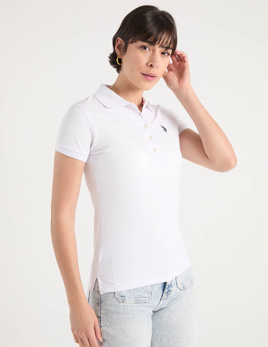 Blanco 4