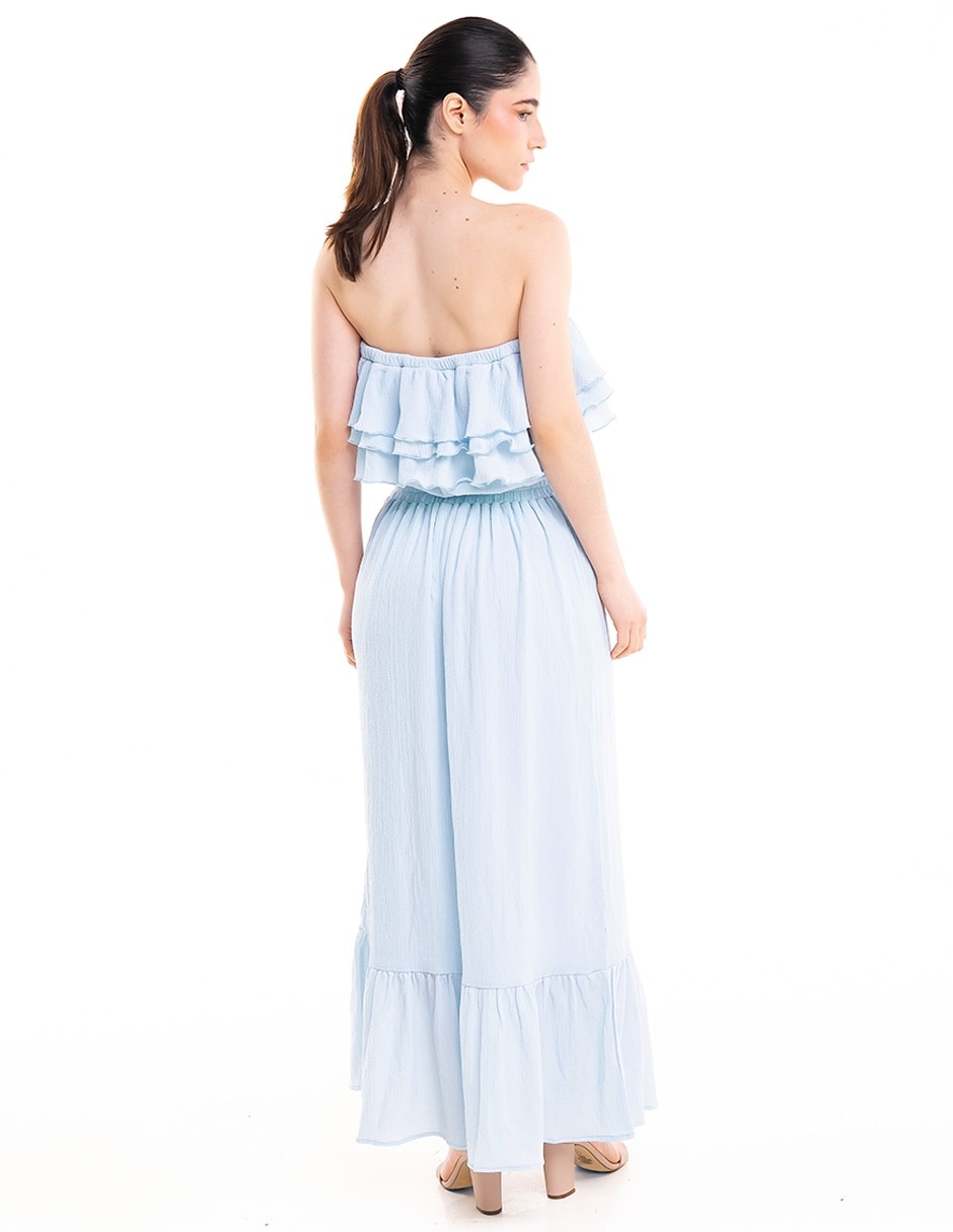 Conjunto para mujer 2