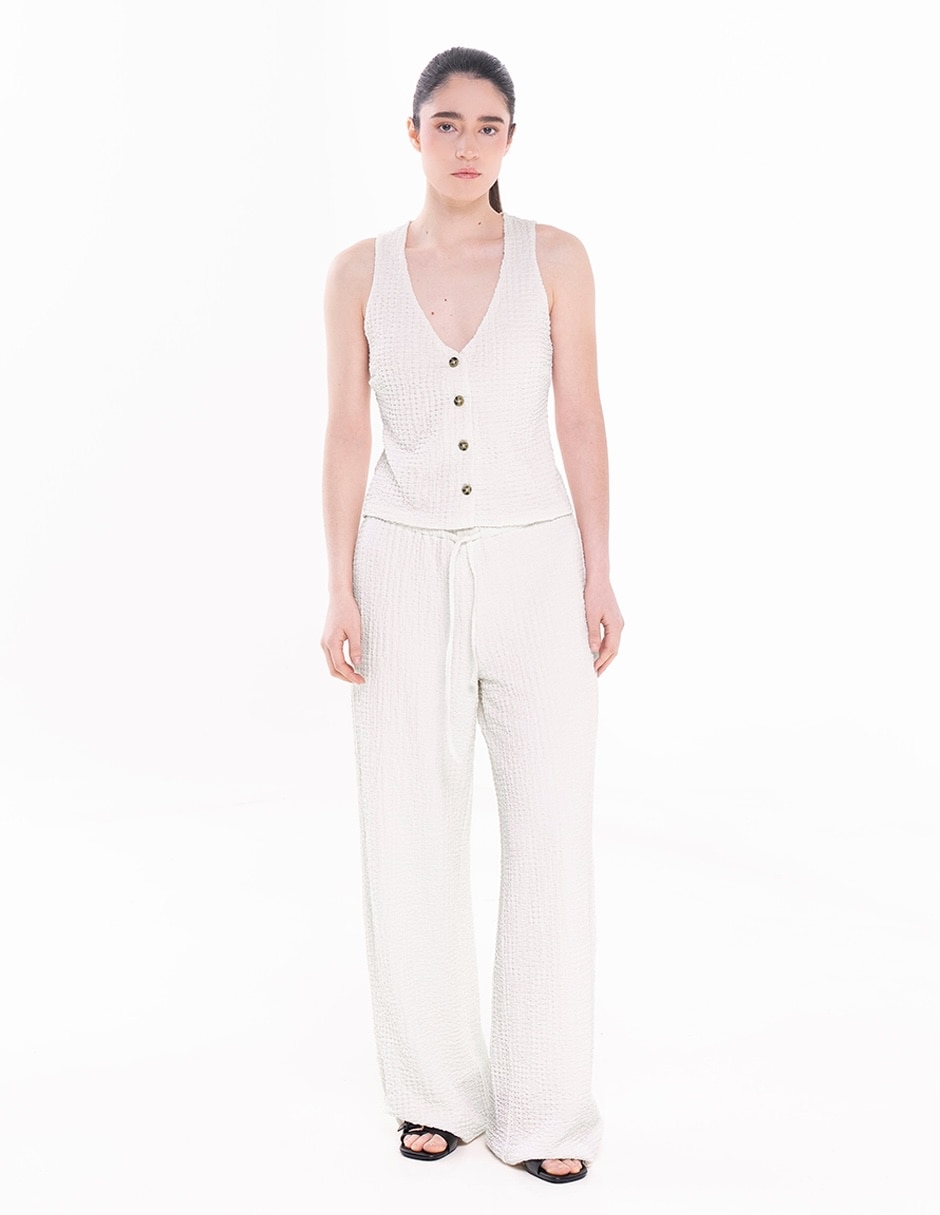 Conjunto para mujer 2