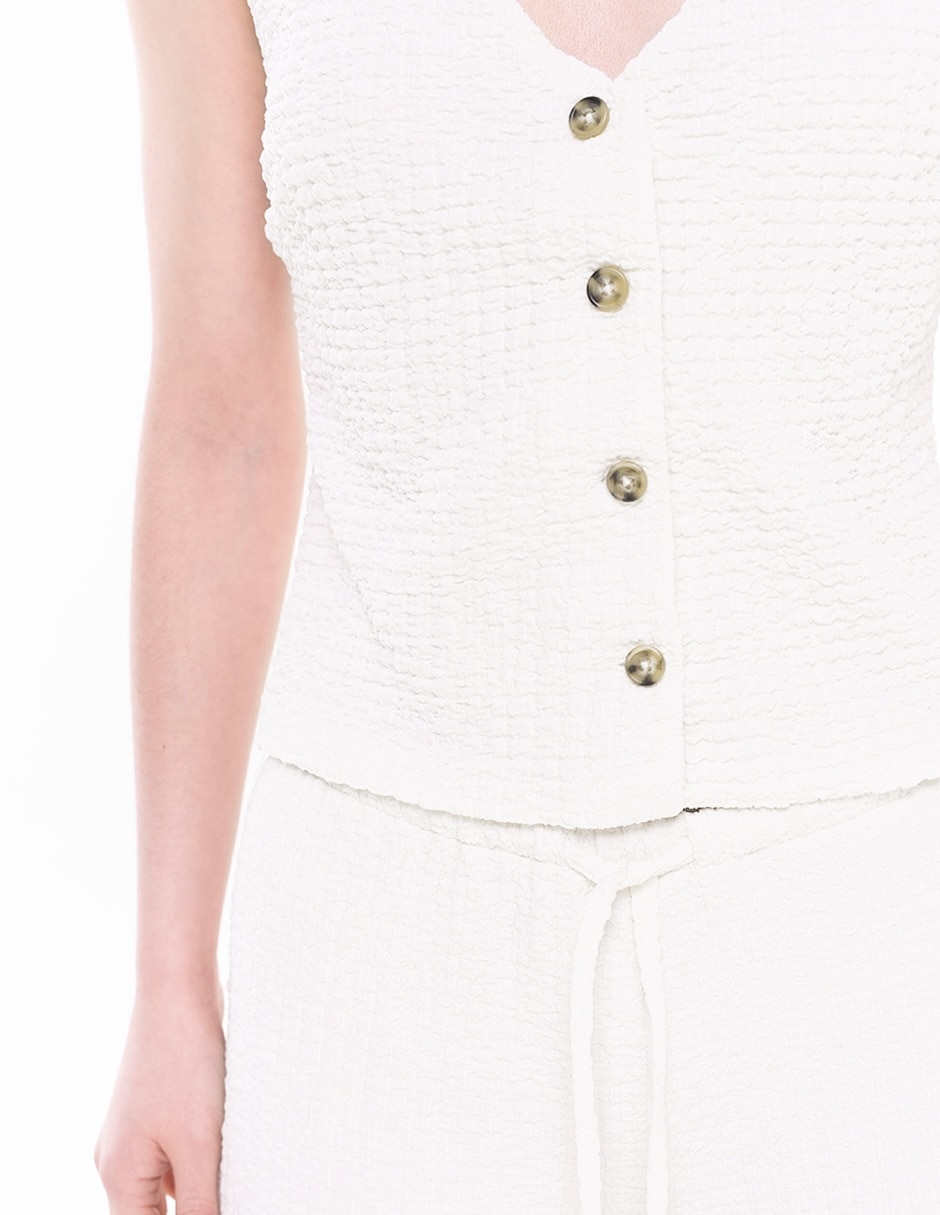 Conjunto para mujer 4